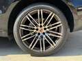 Porsche Macan s 3.0 v6 258ch pdk bva Noir - thumbnail 29
