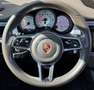 Porsche Macan s 3.0 v6 258ch pdk bva Noir - thumbnail 24