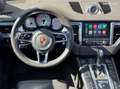 Porsche Macan s 3.0 v6 258ch pdk bva Noir - thumbnail 14