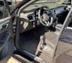 Porsche Macan s 3.0 v6 258ch pdk bva Noir - thumbnail 19