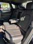 Porsche Macan s 3.0 v6 258ch pdk bva Noir - thumbnail 10