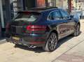 Porsche Macan s 3.0 v6 258ch pdk bva Noir - thumbnail 4