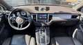 Porsche Macan s 3.0 v6 258ch pdk bva Noir - thumbnail 26