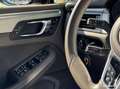 Porsche Macan s 3.0 v6 258ch pdk bva Noir - thumbnail 20