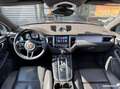 Porsche Macan s 3.0 v6 258ch pdk bva Noir - thumbnail 13