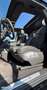 Porsche Macan s 3.0 v6 258ch pdk bva Noir - thumbnail 21