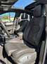 Porsche Macan s 3.0 v6 258ch pdk bva Noir - thumbnail 9