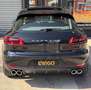 Porsche Macan s 3.0 v6 258ch pdk bva Noir - thumbnail 5