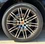 Porsche Macan s 3.0 v6 258ch pdk bva Noir - thumbnail 8