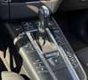 Porsche Macan s 3.0 v6 258ch pdk bva Noir - thumbnail 25