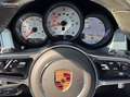 Porsche Macan s 3.0 v6 258ch pdk bva Noir - thumbnail 15
