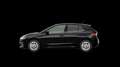 Skoda Fabia Selection Schwarz - thumbnail 3