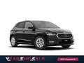 Skoda Fabia Selection Schwarz - thumbnail 1