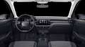 Skoda Fabia Selection Schwarz - thumbnail 5