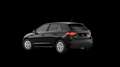 Skoda Fabia Selection Schwarz - thumbnail 4
