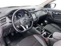 Nissan Qashqai DIG-T 140 CV E6D ACENTA Zilver - thumbnail 28