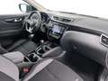 Nissan Qashqai DIG-T 140 CV E6D ACENTA Argent - thumbnail 37