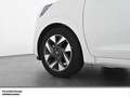 Hyundai i10 Trend 1.0 RK SH Lenkradheizung Weiß - thumbnail 5