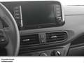 Hyundai i10 Trend 1.0 RK SH Lenkradheizung Weiß - thumbnail 14