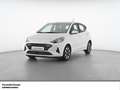 Hyundai i10 Trend 1.0 RK SH Lenkradheizung Weiß - thumbnail 1
