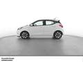 Hyundai i10 Trend 1.0 RK SH Lenkradheizung Weiß - thumbnail 3