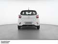 Hyundai i10 Trend 1.0 RK SH Lenkradheizung Weiß - thumbnail 4