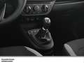 Hyundai i10 Trend 1.0 RK SH Lenkradheizung Weiß - thumbnail 13