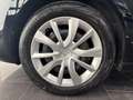 Opel Corsa 1.2 Edition | Trekhaak | Apple Carplay/Android Aut Noir - thumbnail 14