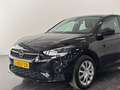 Opel Corsa 1.2 Edition | Trekhaak | Apple Carplay/Android Aut Noir - thumbnail 13