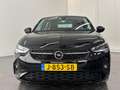 Opel Corsa 1.2 Edition | Trekhaak | Apple Carplay/Android Aut Noir - thumbnail 12