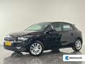 Opel Corsa 1.2 Edition | Trekhaak | Apple Carplay/Android Aut Noir - thumbnail 1