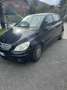 Mercedes-Benz B 170 - thumbnail 3