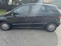 Mercedes-Benz B 170 - thumbnail 6