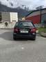 Mercedes-Benz B 170 - thumbnail 2