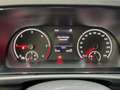 Volkswagen Caddy Life 2.0 TDI "Eco Profi" AHK Standh. Weiß - thumbnail 13