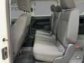 Volkswagen Caddy Life 2.0 TDI "Eco Profi" AHK Standh. Weiß - thumbnail 9