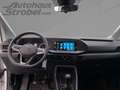 Volkswagen Caddy Life 2.0 TDI "Eco Profi" AHK Standh. Weiß - thumbnail 10