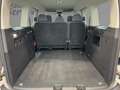 Volkswagen Caddy Life 2.0 TDI "Eco Profi" AHK Standh. Weiß - thumbnail 6