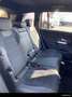 Mercedes-Benz GLB 200 GLB 200 AMG-LINE/STANDHZG/360°/CARPLAY/MBUX LED Grau - thumbnail 11