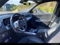 Mercedes-Benz GLB 200 GLB 200 AMG-LINE/STANDHZG/360°/CARPLAY/MBUX LED Grau - thumbnail 10