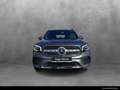 Mercedes-Benz GLB 200 GLB 200 AMG-LINE/STANDHZG/360°/CARPLAY/MBUX LED Grau - thumbnail 2