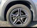 Mercedes-Benz GLB 200 GLB 200 AMG-LINE/STANDHZG/360°/CARPLAY/MBUX LED Grau - thumbnail 9