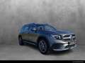 Mercedes-Benz GLB 200 GLB 200 AMG-LINE/STANDHZG/360°/CARPLAY/MBUX LED Grau - thumbnail 3
