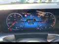 Mercedes-Benz GLB 200 GLB 200 AMG-LINE/STANDHZG/360°/CARPLAY/MBUX LED Grau - thumbnail 13
