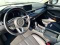Mazda 6 2.0L SKYACTIV G 165PS Kombi  6AT FWD EXCLUSIVE-LIN Grey - thumbnail 4