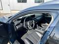 Mazda 6 2.0L SKYACTIV G 165PS Kombi  6AT FWD EXCLUSIVE-LIN Grey - thumbnail 3