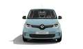 Renault Twingo Equilibre Bleu - thumbnail 9