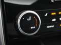 Land Rover Discovery 3.0 D300 R-Dynamic SE 7p. NIEUW MODEL | PANO | 360 Grijs - thumbnail 48