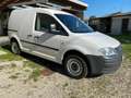 Volkswagen Caddy Van 1.9 TDI 105 CV TDI Bianco - thumbnail 1