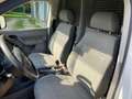 Volkswagen Caddy Van 1.9 TDI 105 CV TDI Bianco - thumbnail 4